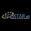 Logo Ecostar Srl