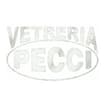 Logo Vetreria Pecci Di Pecci Giuseppe