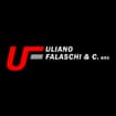 Logo Falaschi Uliano Di Falaschi Juri & C. S.a.s.