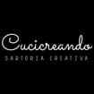 Logo Cucicreando Di Persello Rebecca