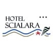 Logo Hotel Scialara Di Giuseppe E Laura Notarangelo & C. S.n.c