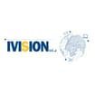 Logo Ivision Srl