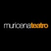 Logo Muricena Teatro