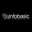 Logo Infobasic Srl