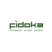 Logo Fidoka Srl Società Benefit