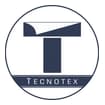 Logo Tecnotex S.n.c. Di Barco Lorenzo E C.