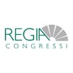 Logo Regia Congressi Srl