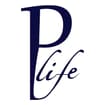 Logo Prime Life Srl