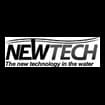 Logo Newtech S.r.l