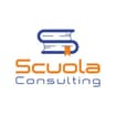 Logo Scuola Consulting Srl