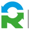 Logo Riecam Società Consortile A Responsabilita' Limitata