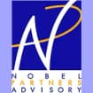 Logo Nobel Partners Advisory Srl