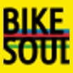 Logo Bike Soul Società Sportiva Dilettantistica A Responsabilita' Limitata
