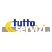 Logo Tuttoservizi Società Cooperativa
