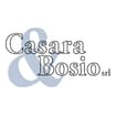 Logo Casara & Bosio Srl