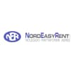 Logo Nord Easy Rent Srl