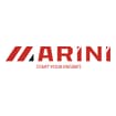 Logo Marini Srl