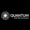 Logo Quantum Hes Srl