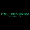 Logo Call & Energy Consulting Srl