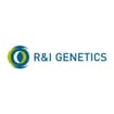 Logo R&I Genetics Srl