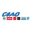 Logo Ciao Motori Srl