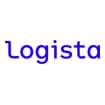 Logo Logista Pharma Italia Srl