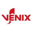 Logo Venix Srl