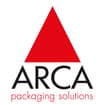 Logo Arca Srl
