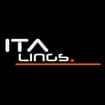 Logo Italings Srl