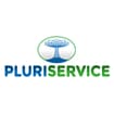 Logo Pluriservice Srl