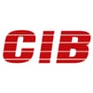 Logo Quattro Con Spa