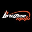 Logo Bruzzese Moto Snc