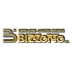 Logo Bizzotto Scaffalature Srl