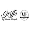 Logo Vetrerie Di Empoli Srl