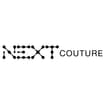 Logo Nextcouture Srl