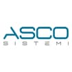Logo Ascosistemi Srl