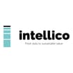 Logo Intellico Srl
