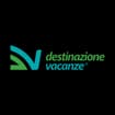 Logo Destinazione Vacanze Srls.
