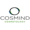 Logo Cosmind Srl Semplificata