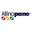 Logo Altino Pane Srl