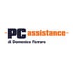 Logo Pc Assistance Srls.