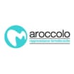Logo Maroccolo Stefano