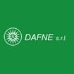 Logo Dafne Srl
