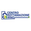 Logo Centro Rottamazione Irno Srl