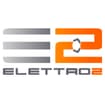 Logo Elettro 2 Srl