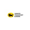 Logo Yamato Transport Europe B.v.