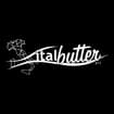 Logo New Ital Butter Srl