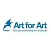 Logo Art4art Srl Sb