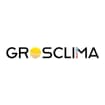 Logo Grosclima Srl