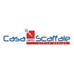 Logo Casa Dello Scaffale Srl
